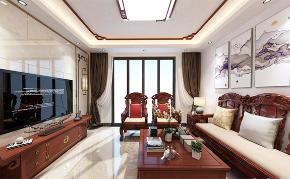 華僑學(xué)校單位房