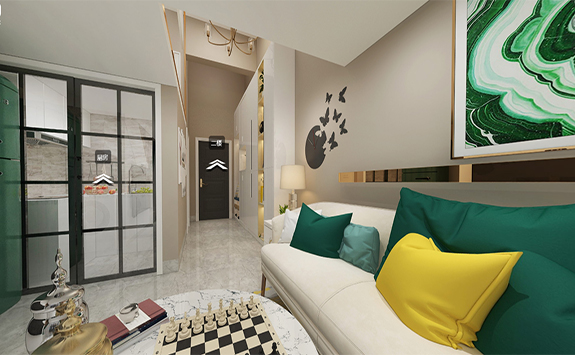 優(yōu)活時(shí)代