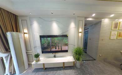 江宇都會明珠3-03