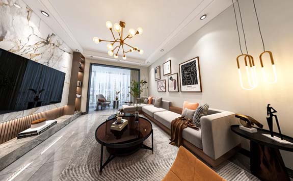 地質(zhì)局單位房