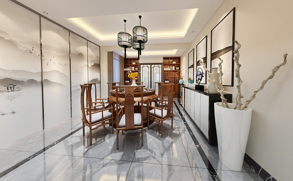 南寧機(jī)關(guān)稅務(wù)管理局