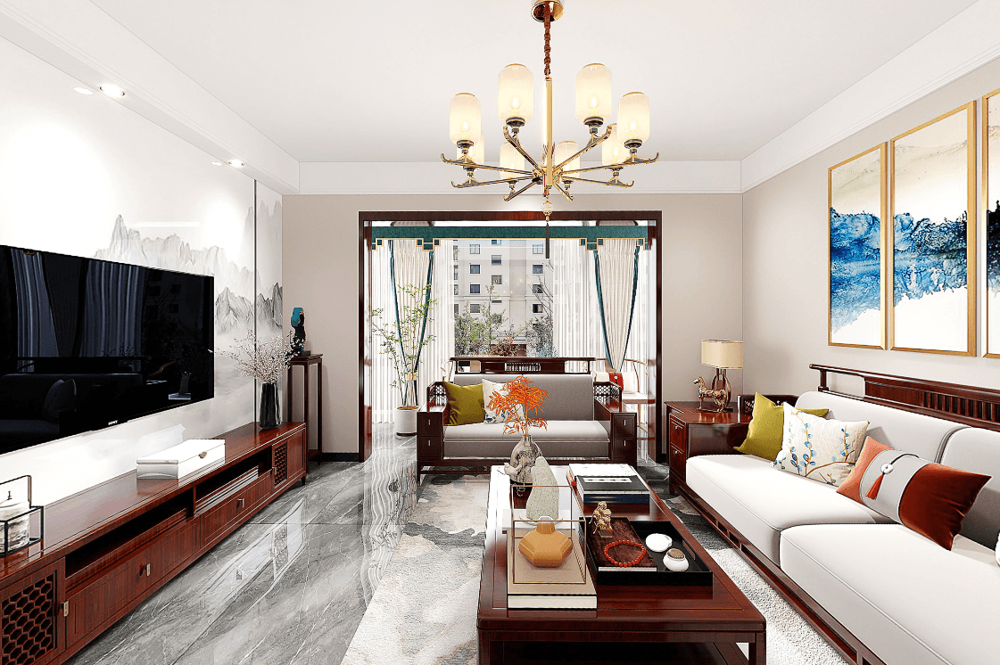 龍光玖譽(yù)城